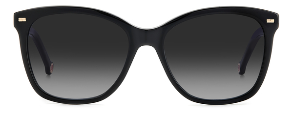carolina herrera her 0137/s 80s 9o